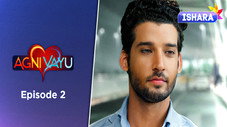 Épisode 2