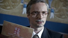 Épisode 9