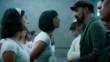 Épisode 5