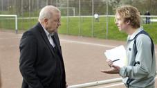 Épisode 34