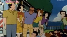 Épisode 443