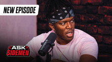 Épisode 10