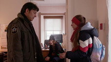 Épisode 42
