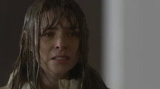 Épisode 65