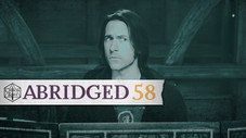 Épisode 58