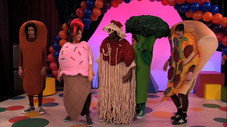 Les Diddly Bops