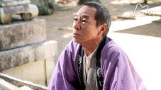 Épisode 37