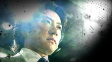 Épisode 8