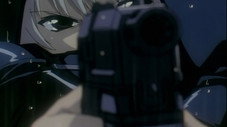 Épisode 14