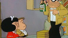 Épisode 24