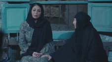 Épisode 15