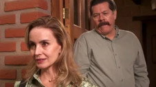 Épisode 5