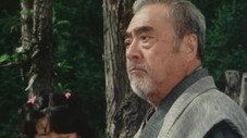 Épisode 30