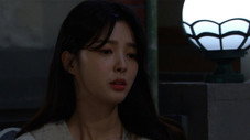 Épisode 97
