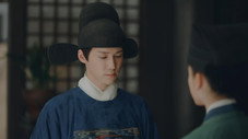 Épisode 7