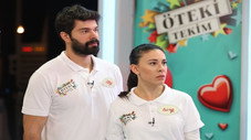 Épisode 25