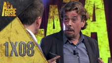 Épisode 8