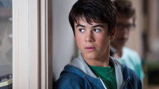 Épisode 15