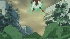 Épisode 36