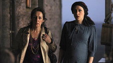 Épisode 6