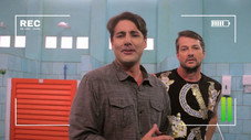 Épisode 17
