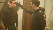 Épisode 10