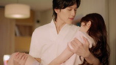 Épisode 5
