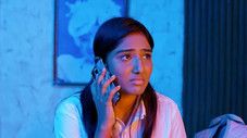Épisode 95