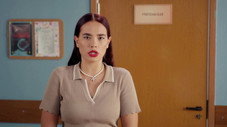 Épisode 4