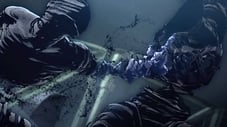 Ajin 1x6