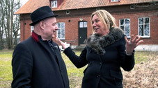 Épisode 7