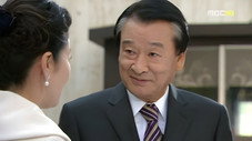 Épisode 28