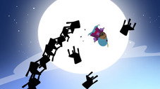 Épisode 77