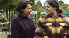 Épisode 4