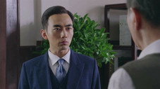 Épisode 31