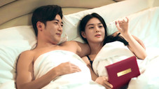 Épisode 4