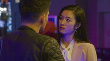Épisode 26