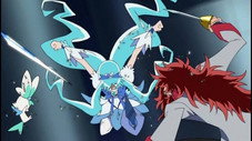 Épisode 46