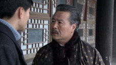 Épisode 21