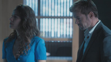Épisode 52