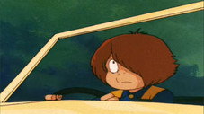 Épisode 51