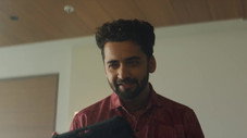 Épisode 2