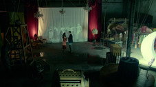 Épisode 5