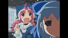 Épisode 1