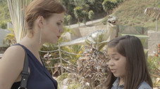 Épisode 8