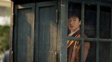 Épisode 16
