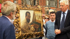Épisode 5