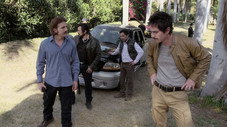 Épisode 82