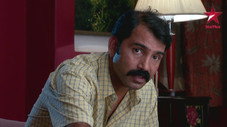Épisode 93