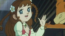Épisode 20
